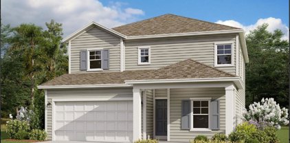 159 Twilight Lane, St Augustine