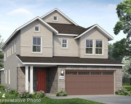 2595 Sam Bass Rd Unit 93, Round Rock