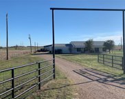9101 County Road 1127, Godley image