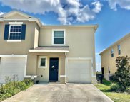 204 Feltrim Reserve Boulevard, Davenport image