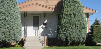 1515 5TH AVENUE, Scottsbluff