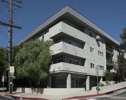 9005  Cynthia St Unit 415, West Hollywood
