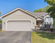 14600 Greenridge Lane, Burnsville image