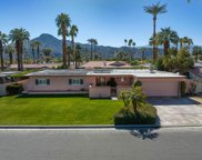 75475 Desert Park Drive, Indian Wells image