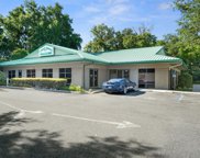 2231 Highway 44  W Unit 102, Inverness image