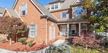 12944 Peach View Drive, Knoxville