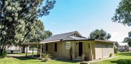 3704 Ballard  Road, Fort Myers