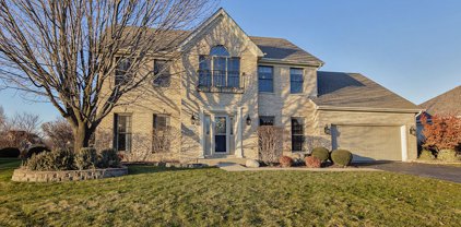 24968 W Nicklaus Way, Antioch