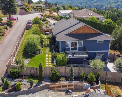 17062 Kokanee Court, Mount Vernon