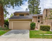 409 Clearview Dr, Los Gatos image