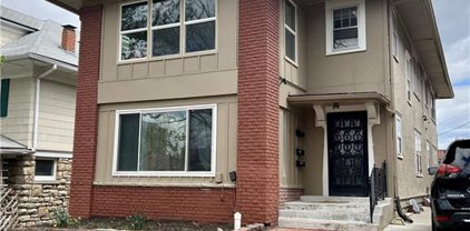 5007 WALNUT Street, Kansas City