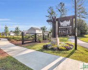 132 Skylark Road, Bloomingdale image