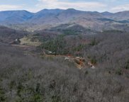 00 Watson Cove Road, Franklin image