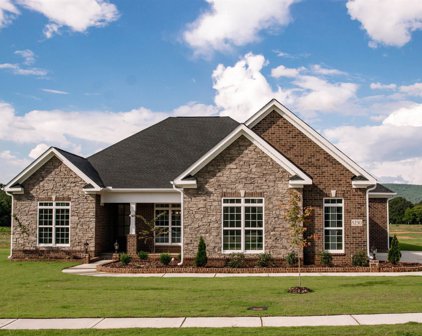 326 Merrydale Drive, Huntsville