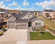 6645 Leilani Drive, Castle Rock image