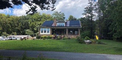 210 Skyhigh St, Saint Thomas