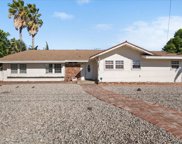 15933 Parthenia Street, North Hills image