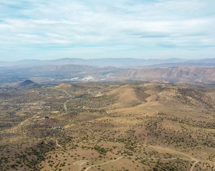 Curnow Canyon Rd, Sparks