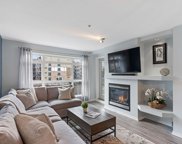 3142 St Johns Street Unit 212, Port Moody image