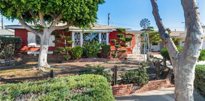 18026 Gramercy Place, Torrance