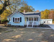 209 Donnan Road, Taylors image