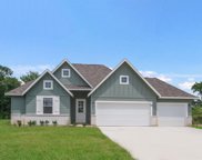 38154 Quail Drive, Hempstead image