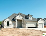 120 Hamilton Branch, Liberty Hill image