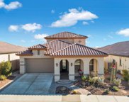 12069 S 183rd Drive, Goodyear image