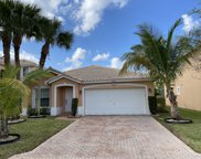 12162 NW 51 Court, Coral Springs image