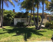 825 Munevar Rd, Cardiff-by-the-Sea image