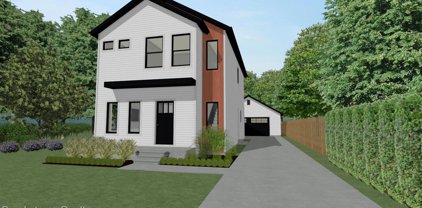 32708 ROBESON, St. Clair Shores