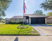 2503 General Colony Drive, Friendswood image