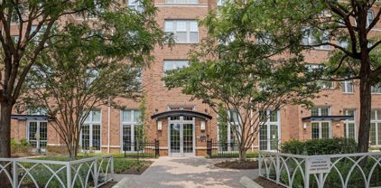 1391 Pennsylvania Ave Se Unit #467, Washington