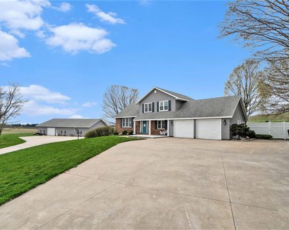 2593 W Baseline, Shelby Twp