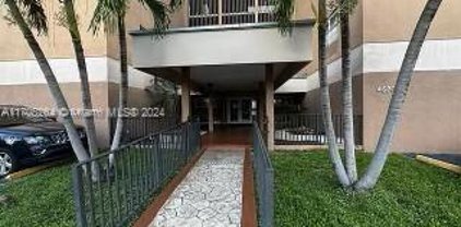 4680 W 13th Ln Unit #417, Hialeah