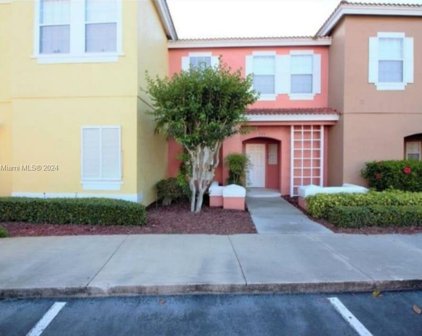 904 Park Terrace Cir, Kissimmee