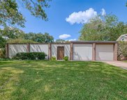9214 Mcavoy Drive, Houston image