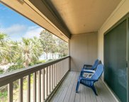 15 Cypress Street Unit #UNIT 266, Santa Rosa Beach image