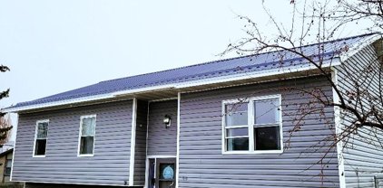 1115 O Neil Street, Deer Lodge
