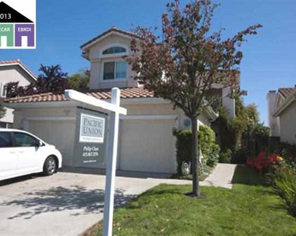 205 Ratto Rd, Alameda
