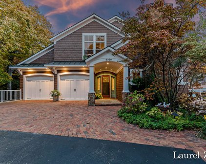 8910 Beech Ridge Drive, Montague