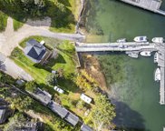 20 Badgers Island West, Kittery image