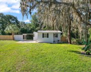 4824 E Harvard Drive, Hernando image