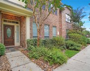 38 Aria Lane, The Woodlands image