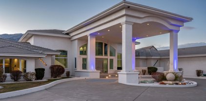 1860 W Winnie Lane, Carson City
