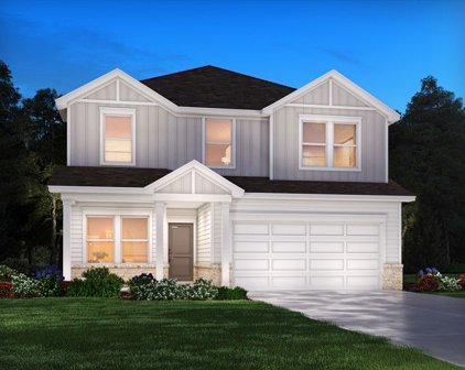 1211 Bridgett Way, Mount Juliet