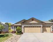 13917 Hudson Way, Thornton image
