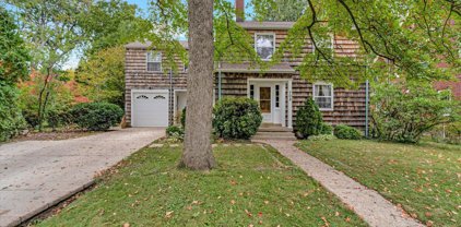 708 W Green Street, Champaign