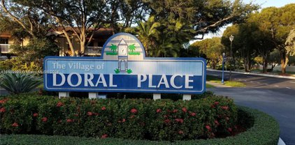 4770 Nw 102nd Ave Unit #204-19, Doral