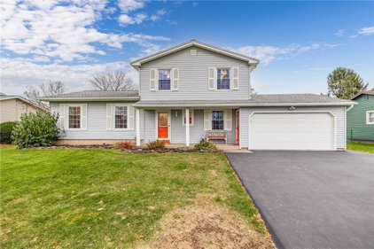 225 Carmas Drive, Greece